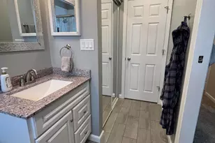 542 Douglas Dr, Circleville, OH 43113 - Photo 30