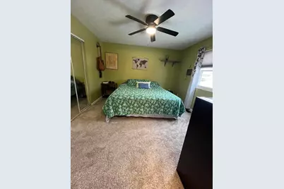 542 Douglas Drive, Circleville, OH 43113 - Photo 28