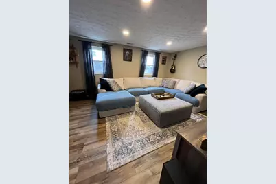 542 Douglas Drive, Circleville, OH 43113 - Photo 14