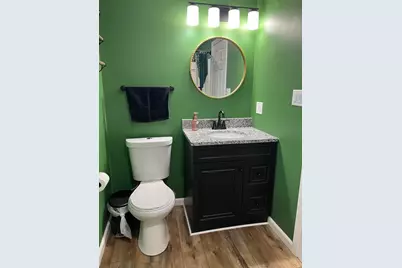 542 Douglas Drive, Circleville, OH 43113 - Photo 38