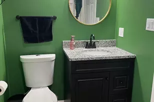 542 Douglas Dr, Circleville, OH 43113 - Photo 38