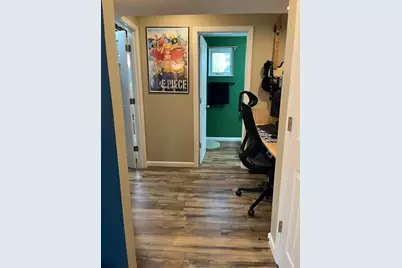 542 Douglas Drive, Circleville, OH 43113 - Photo 18