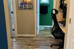 542 Douglas Dr, Circleville, OH 43113 - Photo 18