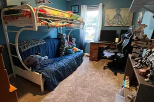 542 Douglas Dr, Circleville, OH 43113 - Photo 22