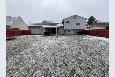 542 Douglas Drive, Circleville, OH 43113 - Photo 2