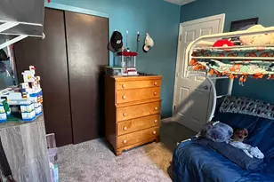 542 Douglas Dr, Circleville, OH 43113 - Photo 20