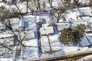 177 S Hampton Rd, Columbus, OH 43213 - Photo 38