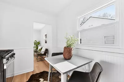 177 S Hampton Road, Columbus, OH 43213 - Photo 12