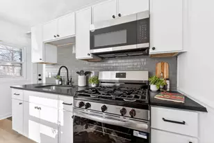 177 S Hampton Rd, Columbus, OH 43213 - Photo 10