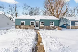 177 S Hampton Rd, Columbus, OH 43213 - Photo 2