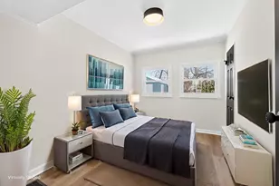 177 S Hampton Rd, Columbus, OH 43213 - Photo 24