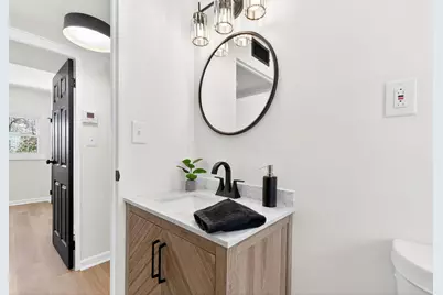 177 S Hampton Road, Columbus, OH 43213 - Photo 16