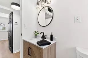 177 S Hampton Rd, Columbus, OH 43213 - Photo 16