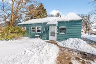 177 S Hampton Rd, Columbus, OH 43213 - Photo 30