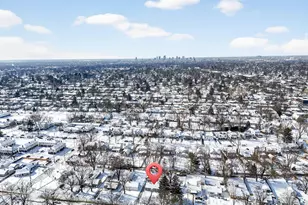 177 S Hampton Rd, Columbus, OH 43213 - Photo 36