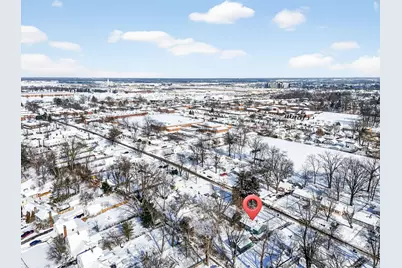 177 S Hampton Road, Columbus, OH 43213 - Photo 34