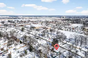 177 S Hampton Rd, Columbus, OH 43213 - Photo 34