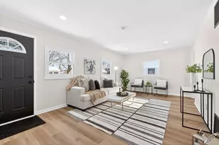 177 S Hampton Rd, Columbus, OH 43213 - Photo 4