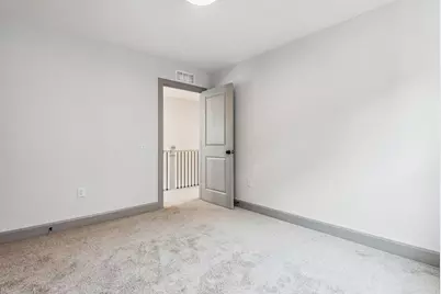 910 Ellsworth Avenue, Columbus, OH 43206 - Photo 34