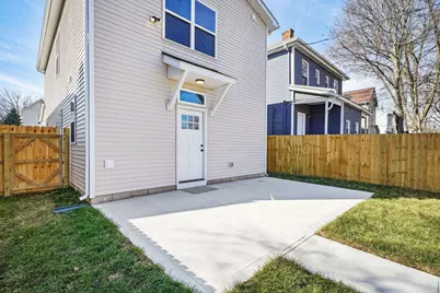 910 Ellsworth Avenue, Columbus, OH 43206 - Photo 36
