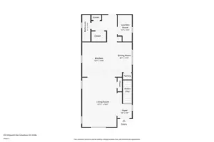 910 Ellsworth Ave, Columbus, OH 43206 - Photo 40