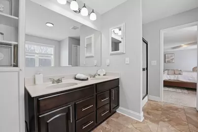 567 N Old State Road, Delaware, OH 43015 - Photo 36