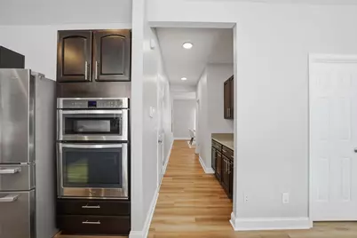 567 N Old State Road, Delaware, OH 43015 - Photo 22
