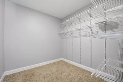 567 N Old State Road, Delaware, OH 43015 - Photo 38