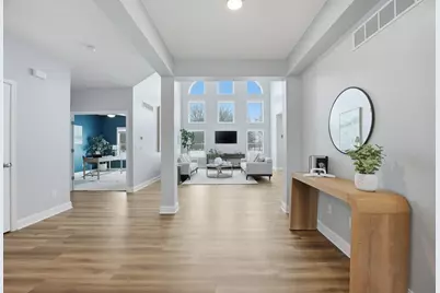 567 N Old State Road, Delaware, OH 43015 - Photo 10