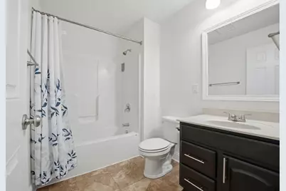 567 N Old State Road, Delaware, OH 43015 - Photo 44