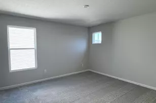 2333 Hubbard Rd, Marysville, OH 43040 - Photo 26