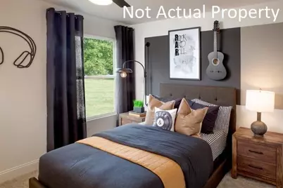 2333 Hubbard Road #Lot 63, Marysville, OH 43040 - Photo 26