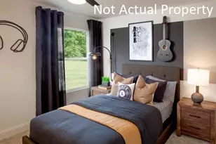 2333 Hubbard Rd, Marysville, OH 43040 - Photo 26