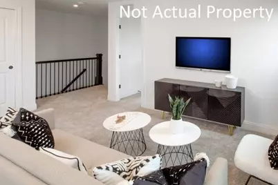 2333 Hubbard Road #Lot 63, Marysville, OH 43040 - Photo 24