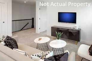 2333 Hubbard Rd, Marysville, OH 43040 - Photo 24