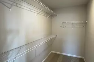 2333 Hubbard Rd, Marysville, OH 43040 - Photo 24