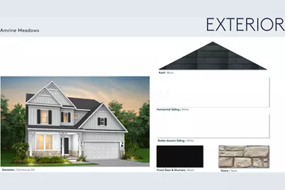 2333 Hubbard Road #Lot 63, Marysville, OH 43040 - Photo 4