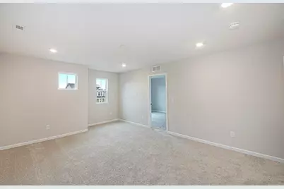 2333 Hubbard Road #Lot 63, Marysville, OH 43040 - Photo 20