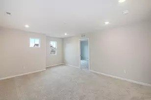 2333 Hubbard Rd, Marysville, OH 43040 - Photo 20