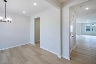 2333 Hubbard Rd, Marysville, OH 43040 - Photo 28