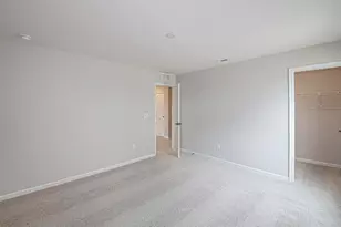 2333 Hubbard Rd, Marysville, OH 43040 - Photo 26
