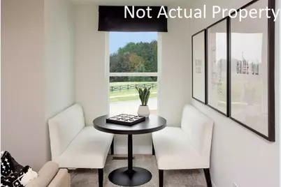 2333 Hubbard Road #Lot 63, Marysville, OH 43040 - Photo 64