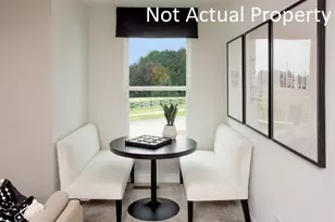 2333 Hubbard Rd, Marysville, OH 43040 - Photo 64