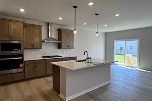 2333 Hubbard Rd, Marysville, OH 43040 - Photo 2