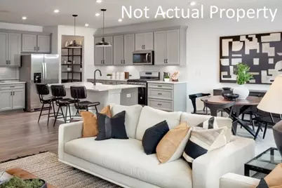 2333 Hubbard Road #Lot 63, Marysville, OH 43040 - Photo 10