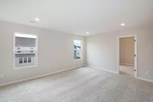 2333 Hubbard Rd, Marysville, OH 43040 - Photo 14