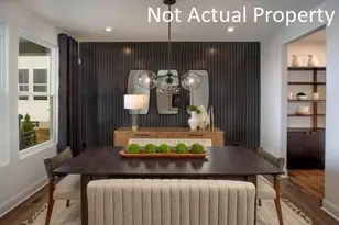 2333 Hubbard Rd, Marysville, OH 43040 - Photo 14