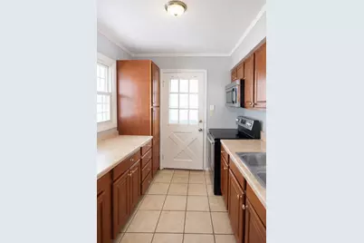 4413 Broadhurst Drive, Columbus, OH 43213 - Photo 4