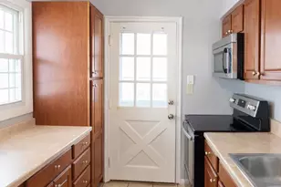 4413 Broadhurst Dr, Columbus, OH 43213 - Photo 4