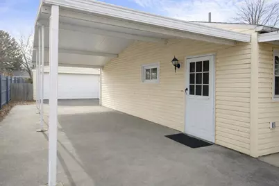 4413 Broadhurst Drive, Columbus, OH 43213 - Photo 2